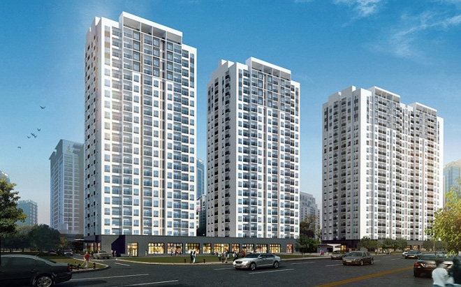 Học viện Quân Y CT01,  CT02